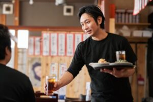 人材教育【活用編】｜飲食店を開業するまでにやらなければならないこと Vol.13